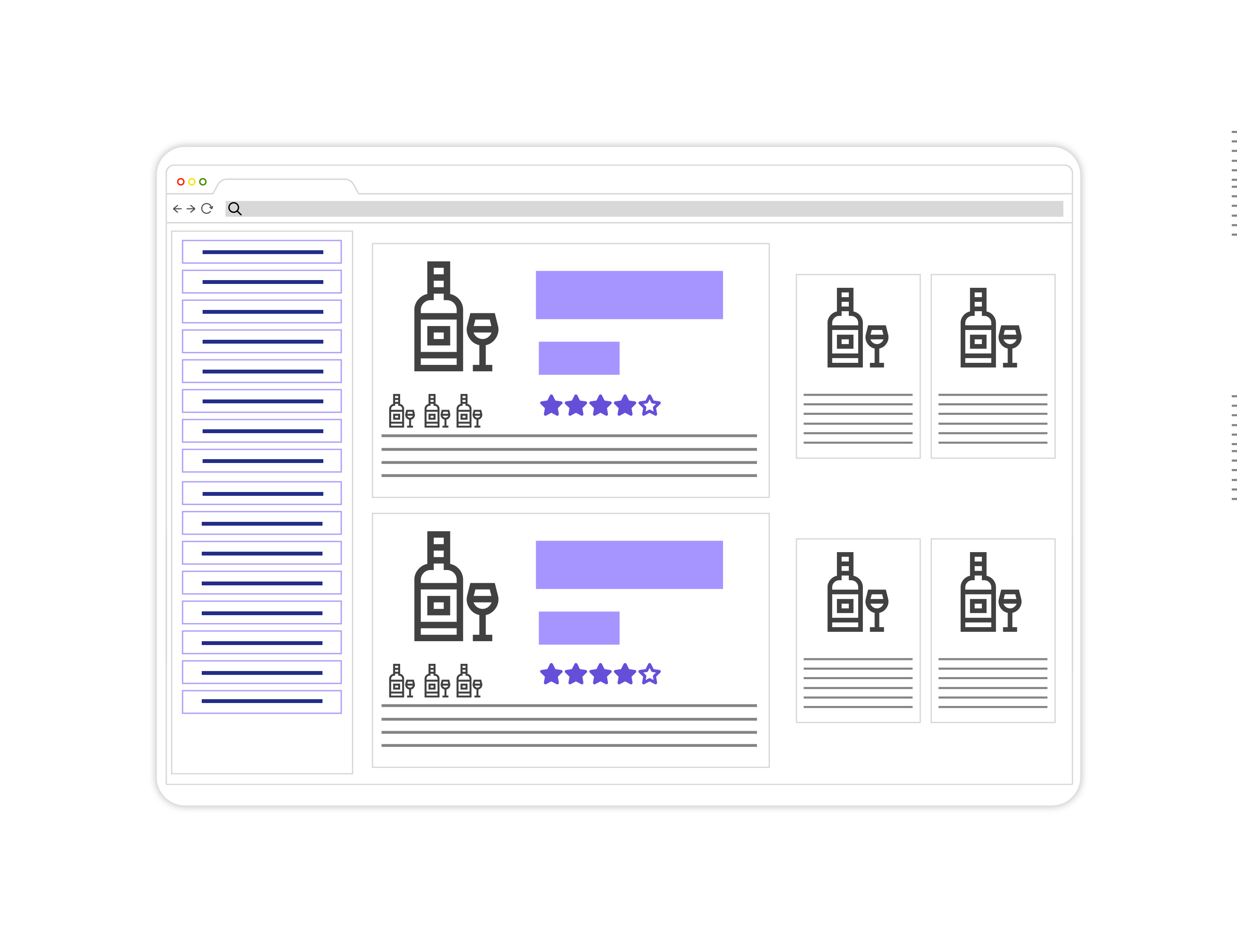 Automating-Competitor-Monitoring-Procedure.png